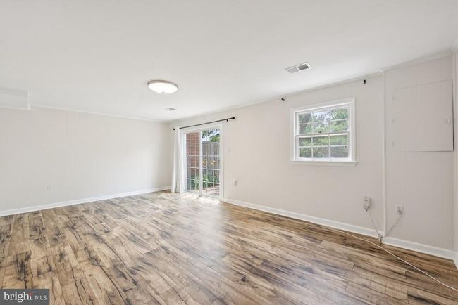 7504 Bland Dr, Townhouse with 3 bedrooms, 3 bathrooms and null parking in MANASSAS VA | Image 21