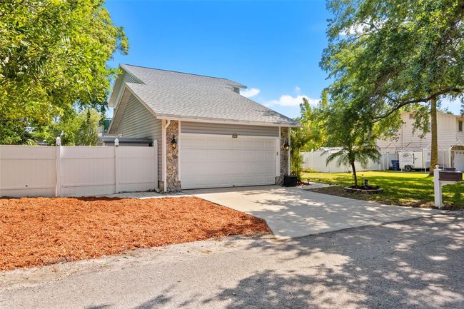 428 Klosterman Rd W, House other with 4 bedrooms, 2 bathrooms and null parking in Palm Harbor FL | Image 44