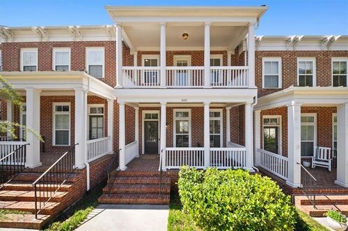 665 Brennan Dr, DECATUR, GA, 30033-5310 | Card Image