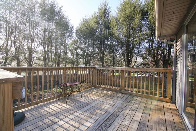 20 Sims Rd, House other with 3 bedrooms, 2 bathrooms and 4 parking in Bristol CT | Image 32