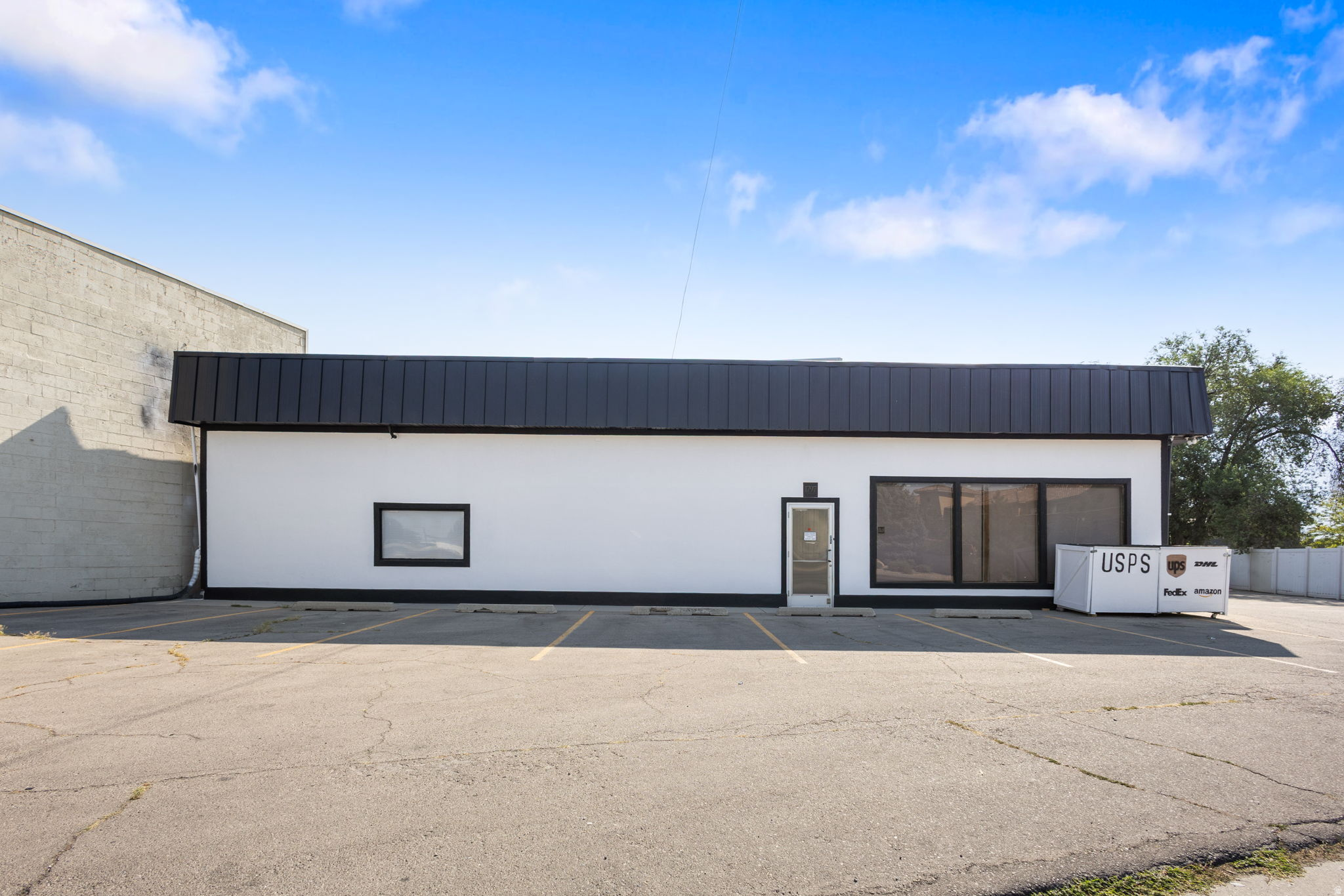 1797 S State St, Orem, UT 84057