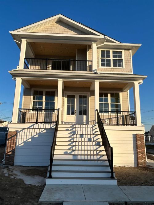 5217 Simpson Ave, Ocean City, NJ, 08226 | Card Image