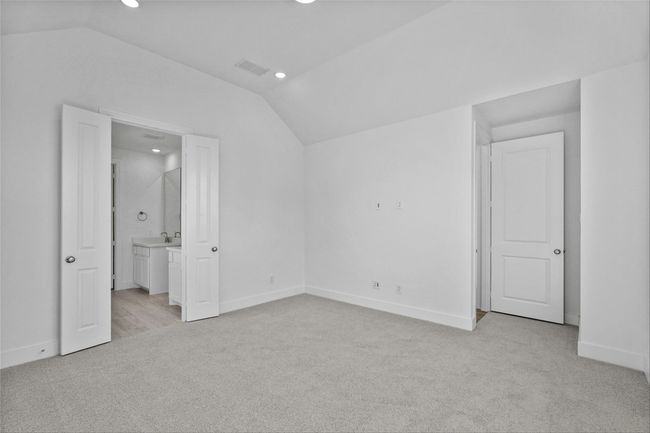 1855 Rosedale012 | Image 12