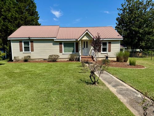 51 Circle Dr, Rossville, GA, 30741-4109 | Card Image