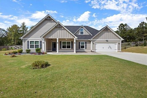 7001 Palomino Trl, Winston, GA, 30187-5600 | Card Image