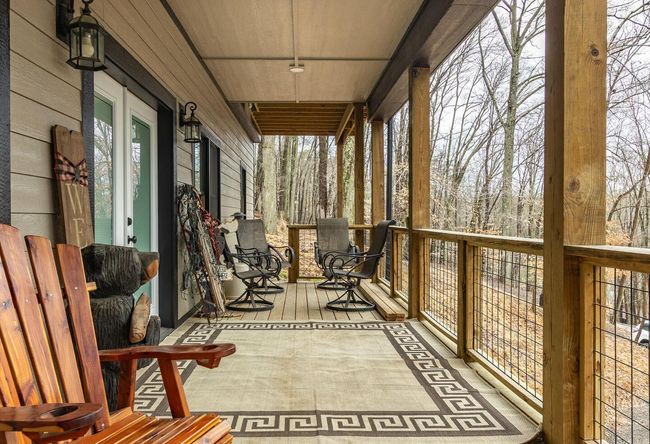670 Natchez Ln, House other with 4 bedrooms, 4 bathrooms and null parking in Sugar Grove OH | Image 62