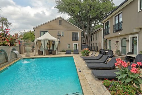 102-7736 Meadow Rd, Dallas, TX, 75230-4811 | Card Image
