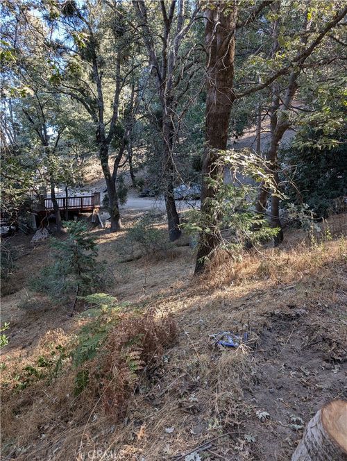 0 Scenic Dr, Crestline, CA, 92325 | Card Image