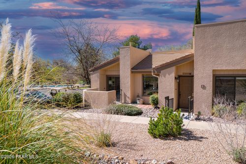d12-2200 Resort Way S, Prescott, AZ, 86301-6125 | Card Image