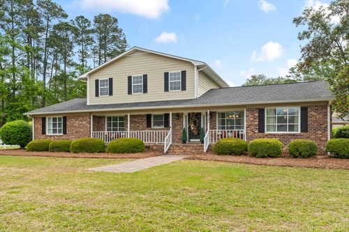 3725 Willow Springs Rd., Conway, SC, 29527 | Card Image