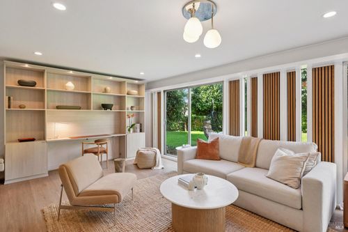apt-6-2 Lyford Dr, Belvedere Tiburon, CA, 94920-1749 | Card Image