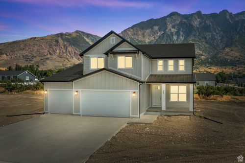 110-365 S 250 W, Willard, UT, 84340 | Card Image