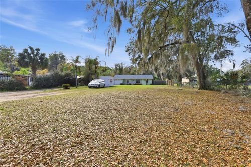102 Lake Charles Rd, Deland, FL, 32724-4805 | Card Image