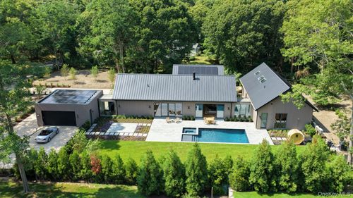 6 Great Circle Road, Shelter Island, NY, 11964 | Card Image