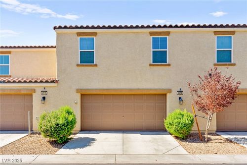4579 Pencester St, Las Vegas, NV, 89115-3306 | Card Image