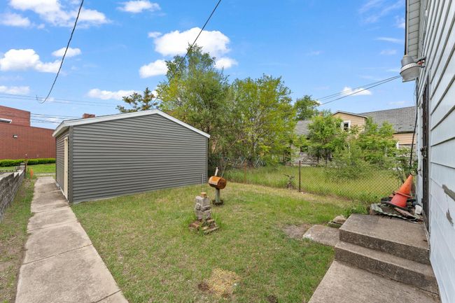 17-web-or-mls-DSC00705 | Image 17