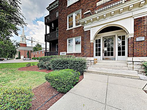 apt-a7-2120 Belmont Blvd, Nashville, TN, 37212-4539 | Card Image