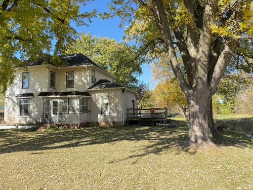 619 Bridge St, WINSLOW, IL, 61089-9788 | Card Image