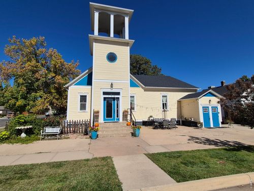 130 Elm St, Windsor, CO, 80550-5242 | Card Image