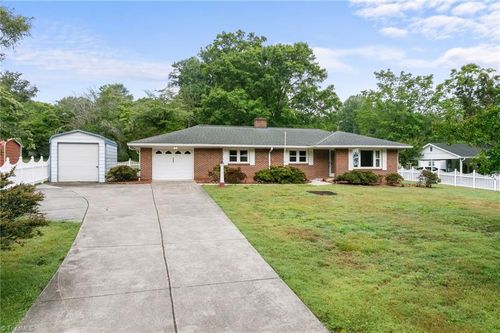 3966 Ebert Road, Winston Salem, NC, 27127 | Card Image