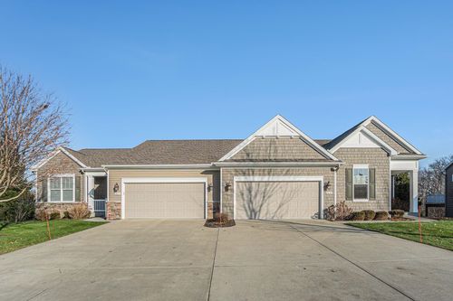 3630 Whicker Pointe, Kalamazoo, MI, 49006-6413 | Card Image