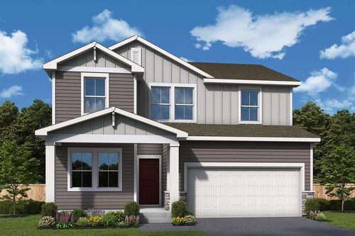 15047 116th Ave N, Osseo, MN, 55369-5797 | Card Image