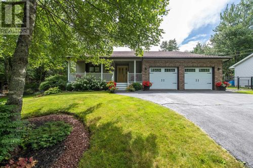 59 Poplar Dr, Lantz, NS, B2S1X4 | Card Image