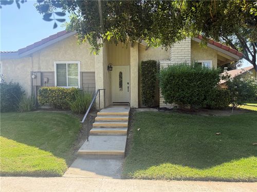 11499 Benton St, Loma Linda, CA, 92354-3101 | Card Image