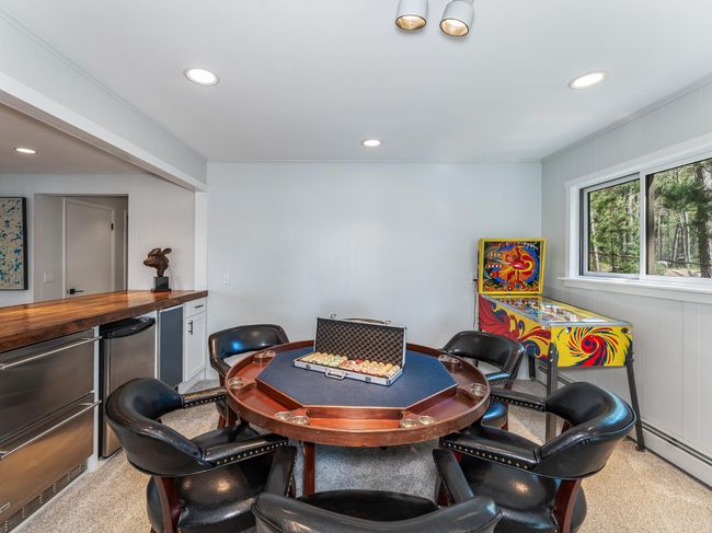 9265 Ellenbee Ln, House other with 5 bedrooms, 4 bathrooms and null parking in MINOCQUA WI | Image 22