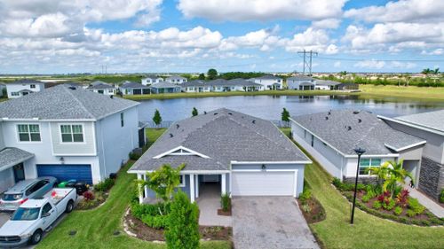 14093 Enzi Way, Port St Lucie, FL, 34987 | Card Image