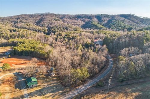 00 Mount Gilead Church Rd, Connelly Springs, NC, 28612 | Card Image