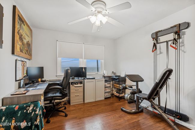 206 Beach Ave, House other with 5 bedrooms, 3 bathrooms and null parking in Leonardo NJ | Image 38