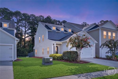 108 Bellasera Way, Richmond Hill, GA, 31324-7832 | Card Image
