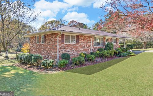 586 Collins Rd, Toccoa, GA, 30577-3053 | Card Image