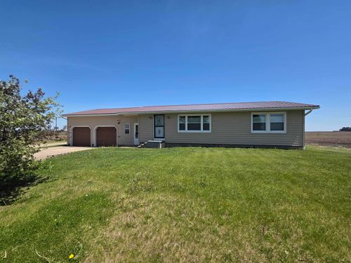 2258 110th Ave, Masonville, IA, 50654-8800 | Card Image