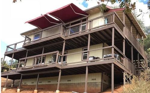 27220 Laikam, Columbia, CA, 95310 | Card Image