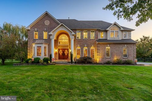 18 Morning Glory Cir, Mullica Hill, NJ, 08062-2628 | Card Image