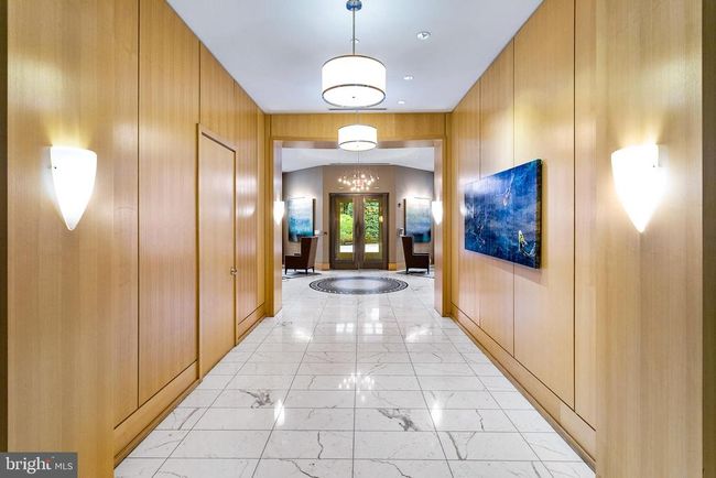 UNIT-903 - 155 Potomac Psge, Condo with 2 bedrooms, 2 bathrooms and null parking in OXON HILL MD | Image 6