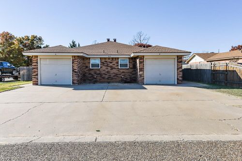 b-8214 Vernon Ave, Lubbock, TX, 79423-3358 | Card Image