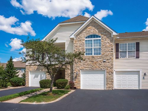 b-5018 Ivyvine Blvd, Dublin, OH, 43016-7164 | Card Image