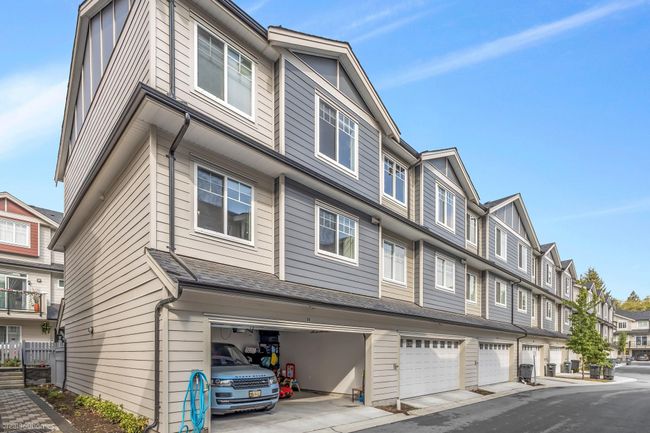 35 - 13898 64 Avenue, Townhouse with 4 bedrooms, 3 bathrooms and 2 parking in Surrey BC | Image 30