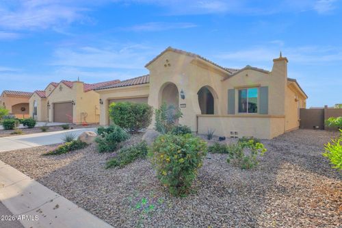 7359 W Meadowlark Way, Florence, AZ, 85132-6420 | Card Image