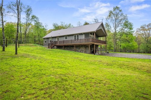 7191 Route 3002, Sigel, PA, 15860 | Card Image