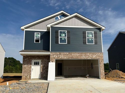 76 Ollie St, Johnson City, TN, 37615-2722 | Card Image