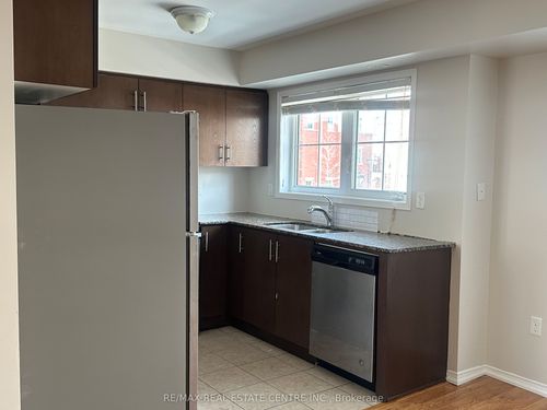 6-2476 Post Rd, Oakville, ON, L6H0K1 | Card Image