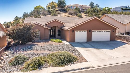 4317 Casa Bonita Dr, Farmington, NM, 87401-4021 | Card Image
