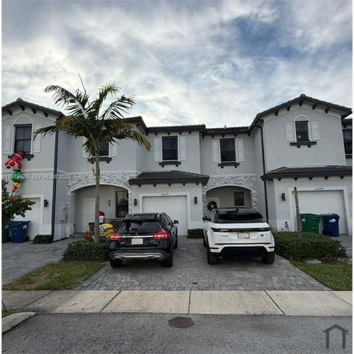 20378-20378 Nw 6th Ave, Miami Gardens, FL, 33169-3469 | Card Image