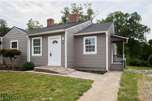 162-164 Hedges St Se, Marietta, GA, 30008-2530 | Card Image
