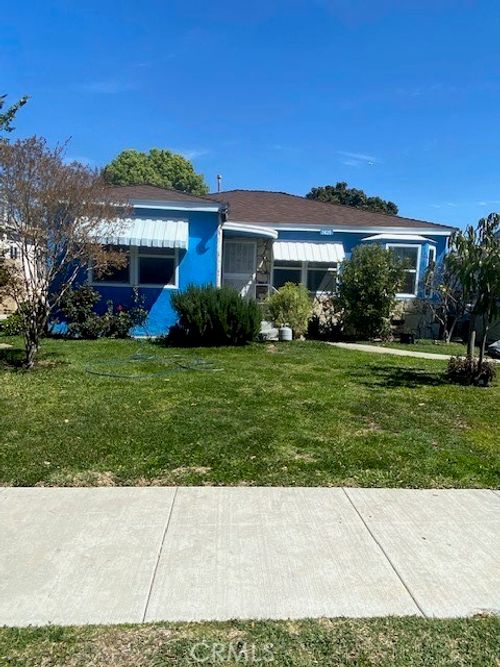 3825 Lilita St, Lynwood, CA, 90262-2826 | Card Image