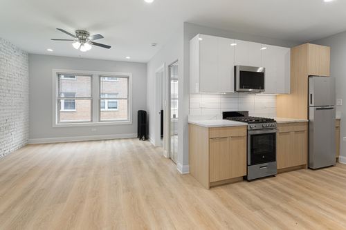 apt-1c-1629 W Chase Ave, Chicago, IL, 60626-2522 | Card Image